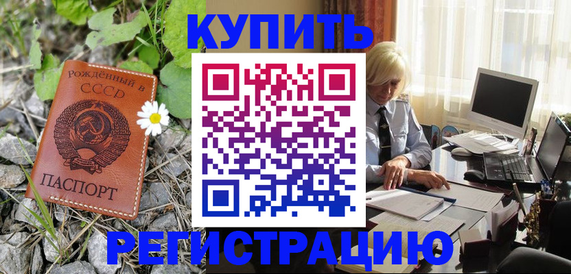 временная регистрация поиск в Чулыме